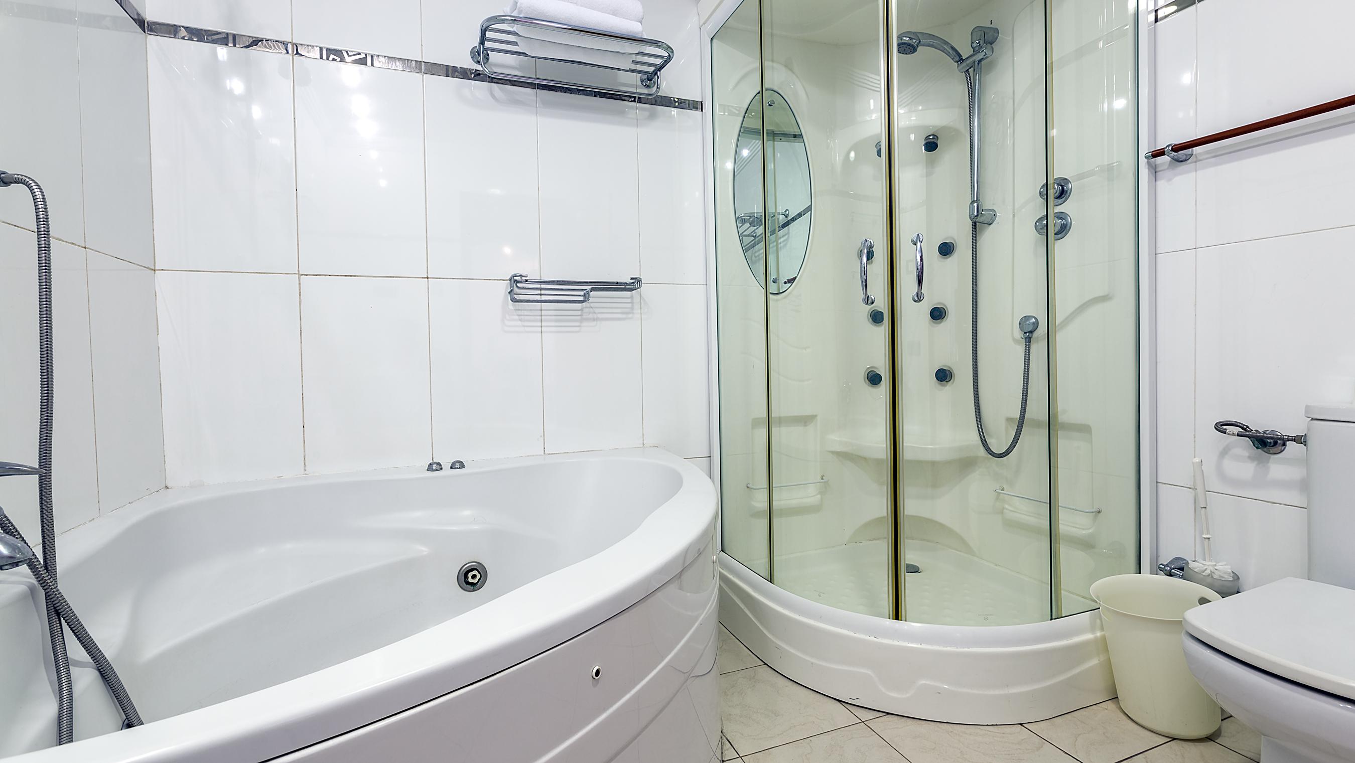 Apartamentos Olympia Playa del Inglés Eksteriør bilde